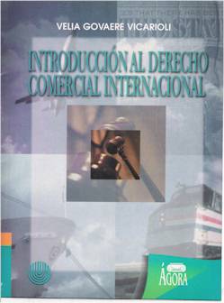 logo libro introduccin comercio